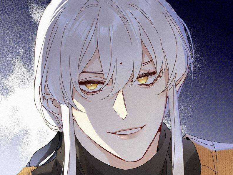 Thỉnh Quân Nhập Quẻ Chapter 40 trang 4