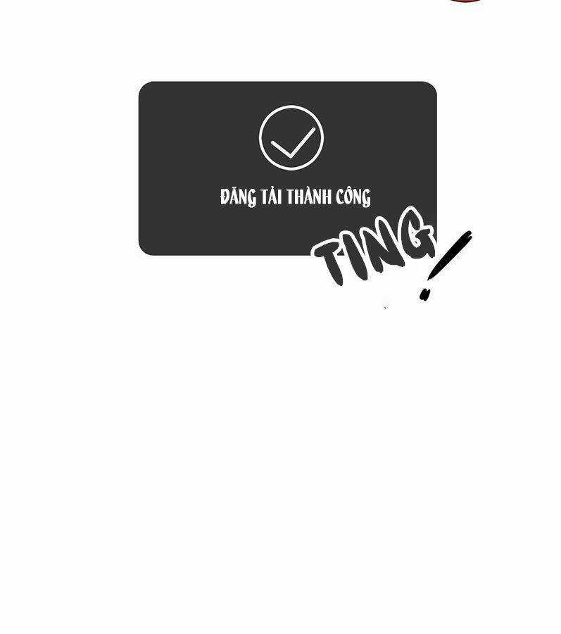 Thỉnh Quân Nhập Quẻ Chapter 40 trang 40