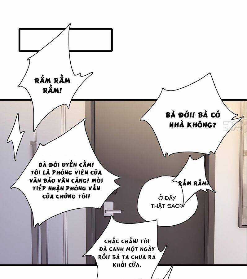 Thỉnh Quân Nhập Quẻ Chapter 40 trang 41