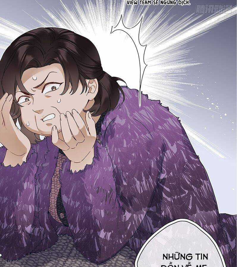 Thỉnh Quân Nhập Quẻ Chapter 40 trang 43