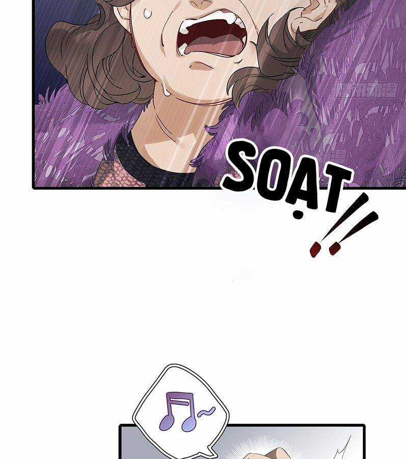 Thỉnh Quân Nhập Quẻ Chapter 40 trang 46