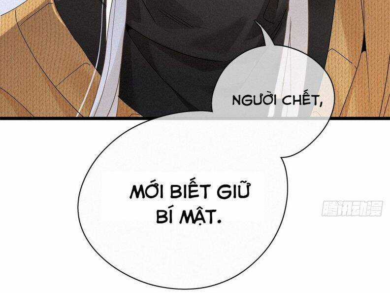 Thỉnh Quân Nhập Quẻ Chapter 40 trang 5