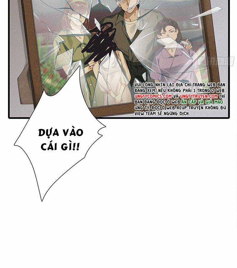 Thỉnh Quân Nhập Quẻ Chapter 40 trang 52