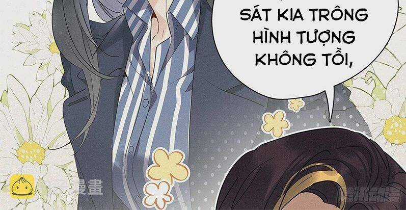 Thỉnh Quân Nhập Quẻ Chapter 40 trang 55