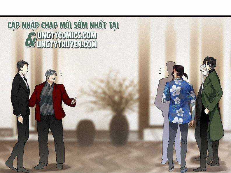 Thỉnh Quân Nhập Quẻ Chapter 40 trang 64