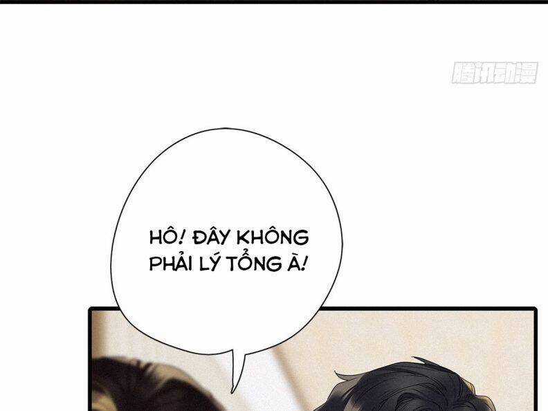 Thỉnh Quân Nhập Quẻ Chapter 40 trang 65