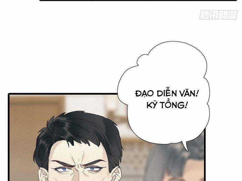 Thỉnh Quân Nhập Quẻ Chapter 40 trang 67