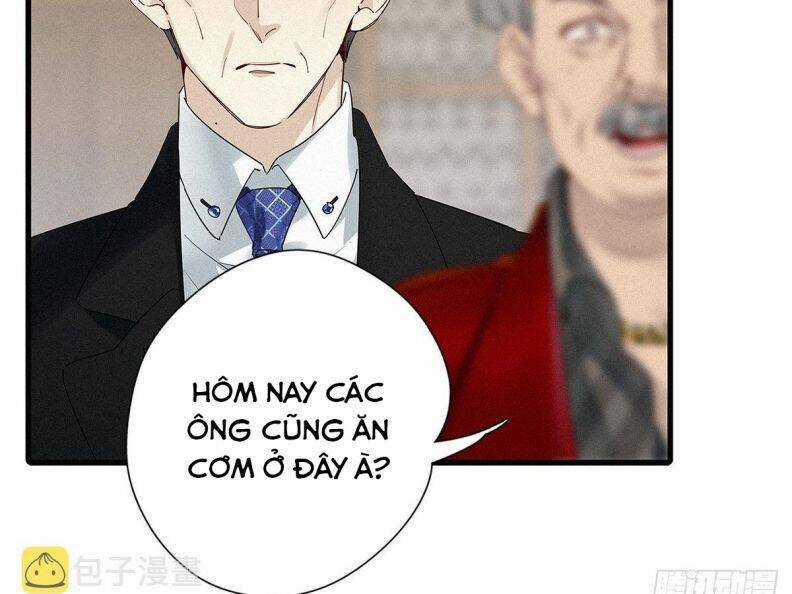 Thỉnh Quân Nhập Quẻ Chapter 40 trang 68