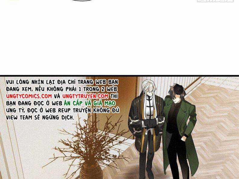 Thỉnh Quân Nhập Quẻ Chapter 40 trang 69