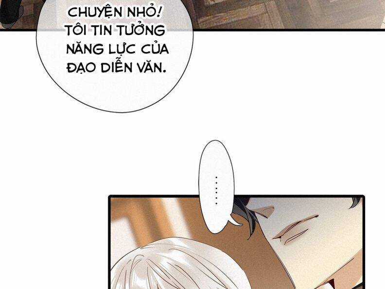 Thỉnh Quân Nhập Quẻ Chapter 40 trang 71