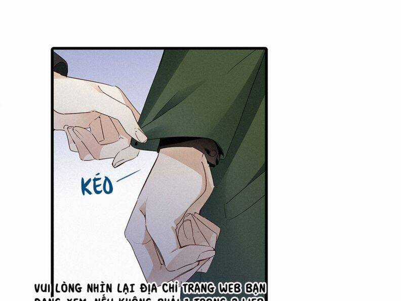 Thỉnh Quân Nhập Quẻ Chapter 40 trang 73