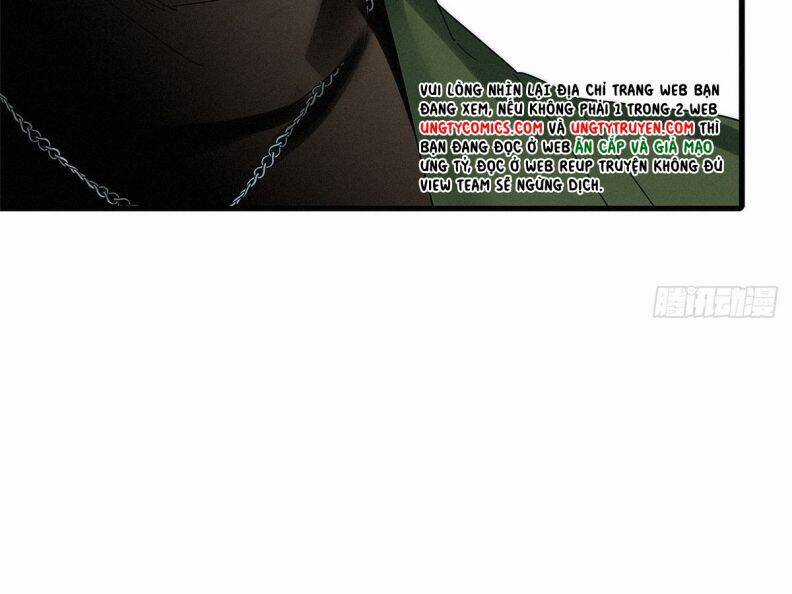 Thỉnh Quân Nhập Quẻ Chapter 40 trang 78