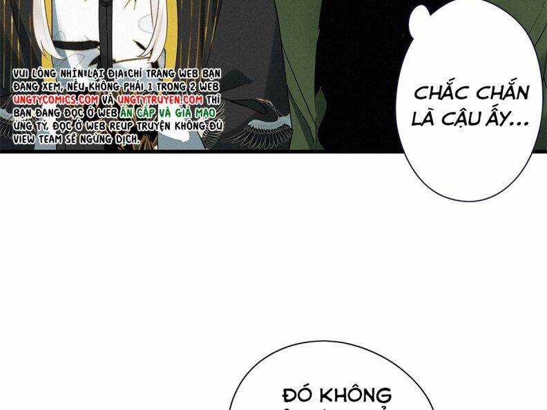 Thỉnh Quân Nhập Quẻ Chapter 40 trang 83