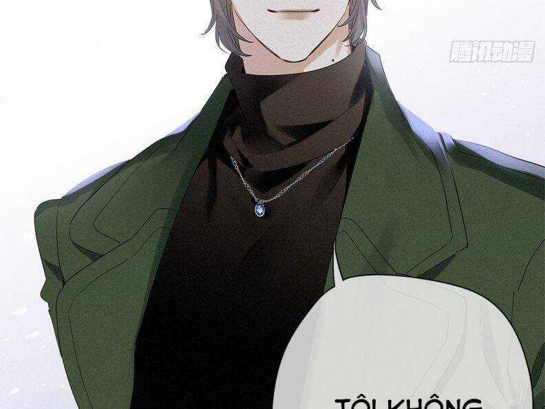 Thỉnh Quân Nhập Quẻ Chapter 40 trang 86