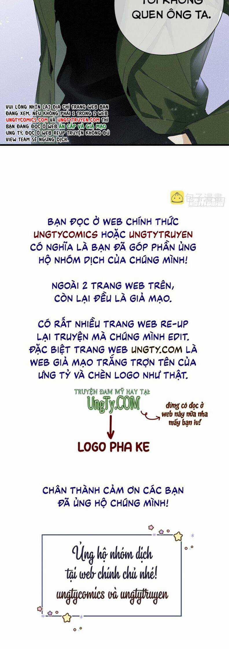 Thỉnh Quân Nhập Quẻ Chapter 40 trang 87