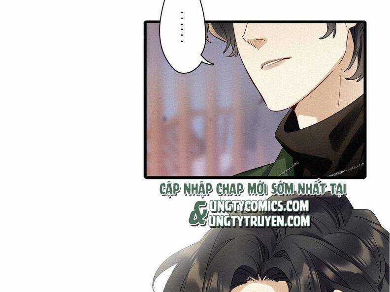 Thỉnh Quân Nhập Quẻ Chapter 40 trang 9