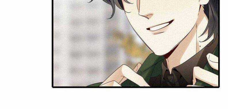 Thỉnh Quân Nhập Quẻ Chapter 41 trang 19