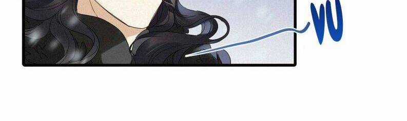 Thỉnh Quân Nhập Quẻ Chapter 41 trang 23