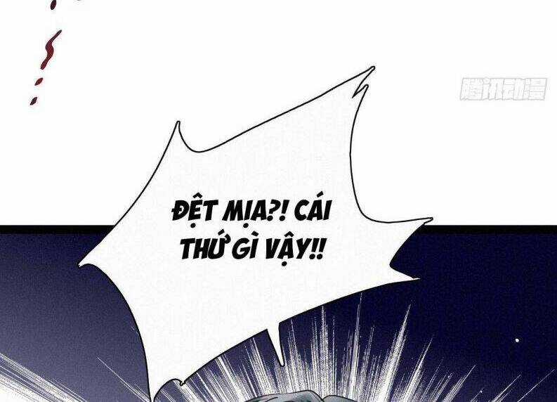 Thỉnh Quân Nhập Quẻ Chapter 41 trang 30