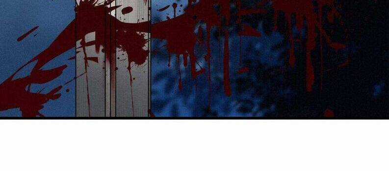 Thỉnh Quân Nhập Quẻ Chapter 41 trang 34