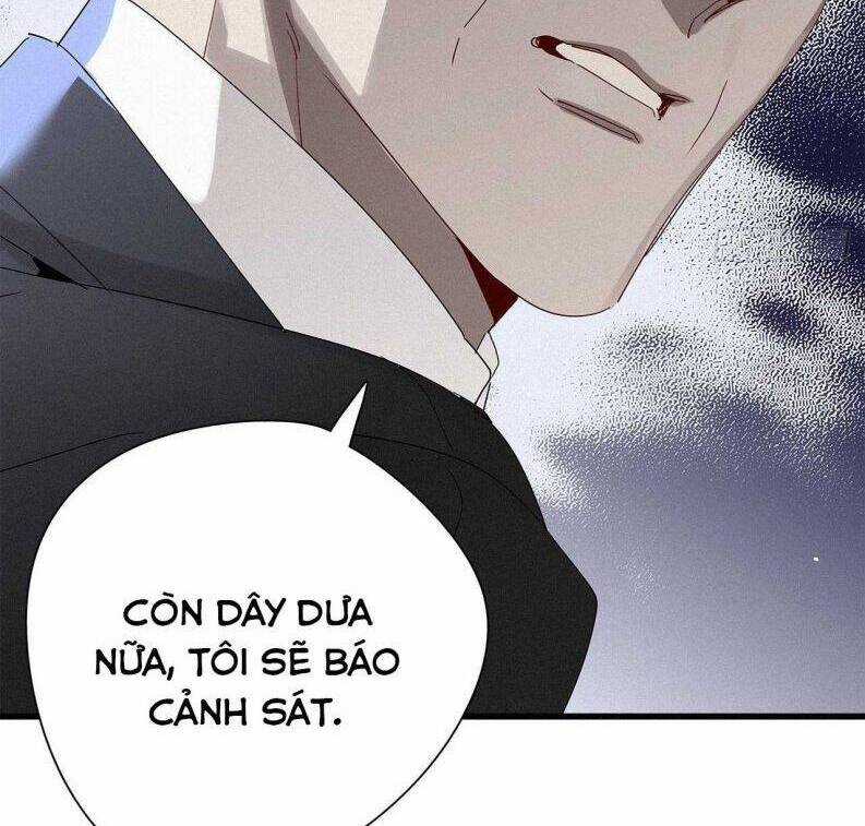 Thỉnh Quân Nhập Quẻ Chapter 41 trang 6