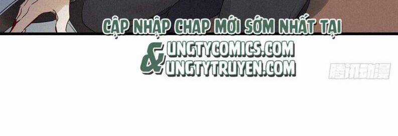 Thỉnh Quân Nhập Quẻ Chapter 41 trang 8