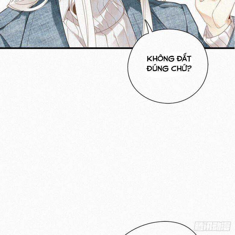 Thỉnh Quân Nhập Quẻ Chapter 44 trang 19