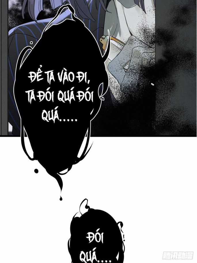 Thỉnh Quân Nhập Quẻ Chapter 7 trang 20