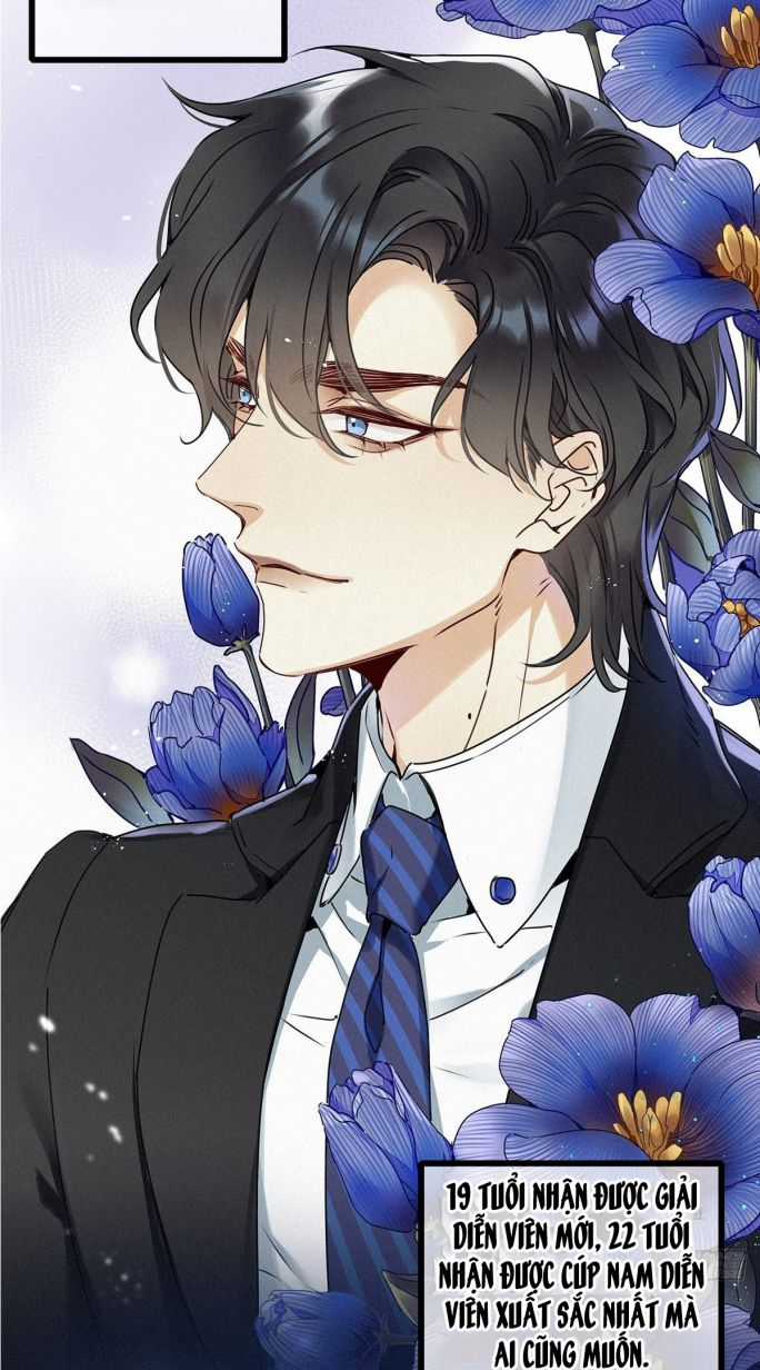 Thỉnh Quân Nhập Quẻ Chapter 7 trang 31