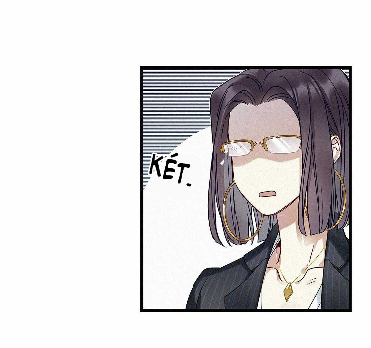 Thỉnh Quân Nhập Quẻ Chapter 8 trang 15