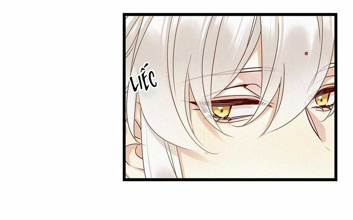 Thỉnh Quân Nhập Quẻ Chapter 8 trang 24