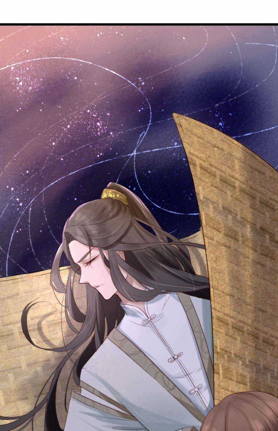 Thịnh Sủng Chi Cẩm Tú Chinh Đồ Chapter 1 trang 13