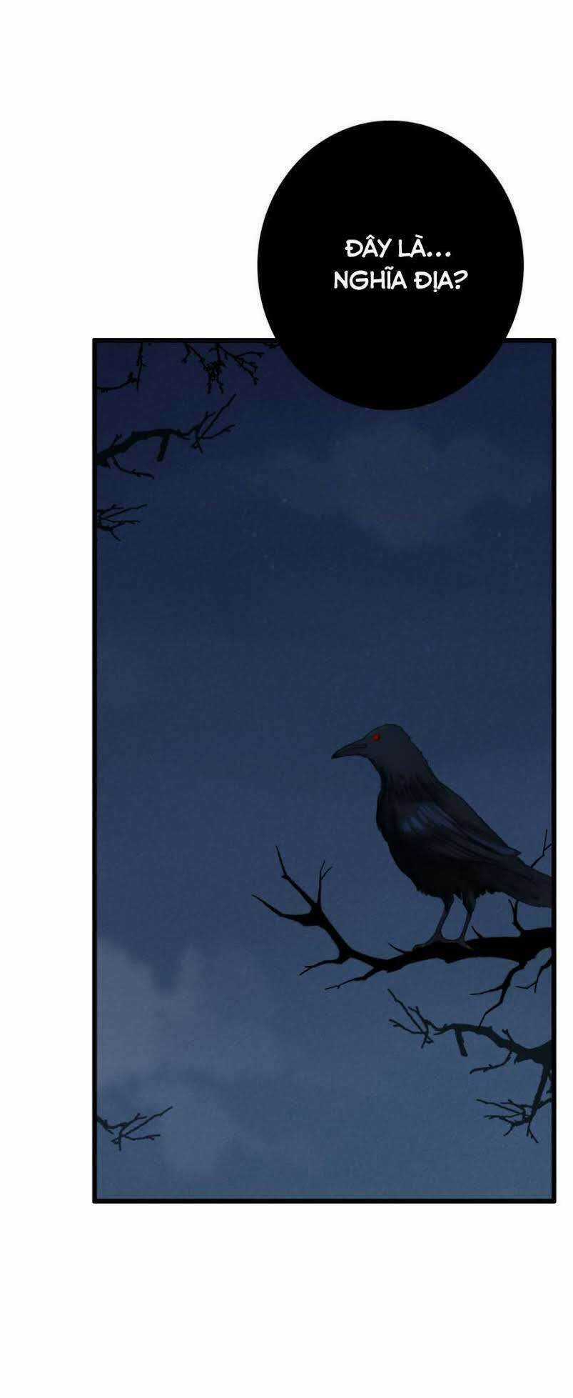 Thịnh Sủng Chi Cẩm Tú Chinh Đồ Chapter 1 trang 3