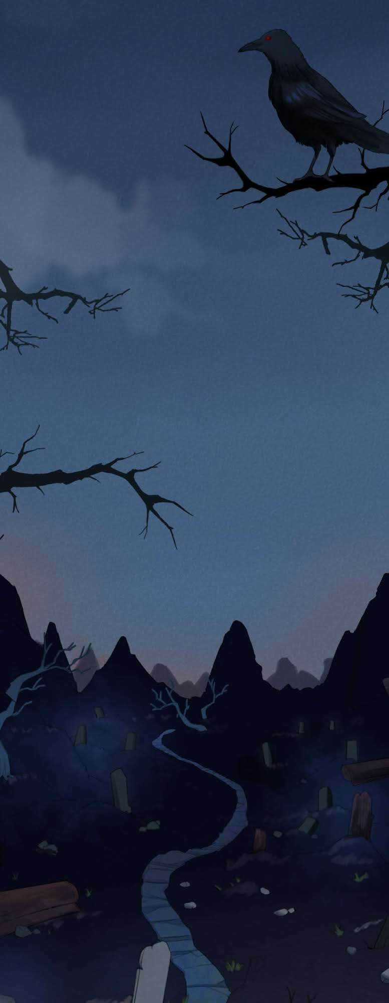 Thịnh Sủng Chi Cẩm Tú Chinh Đồ Chapter 1 trang 40