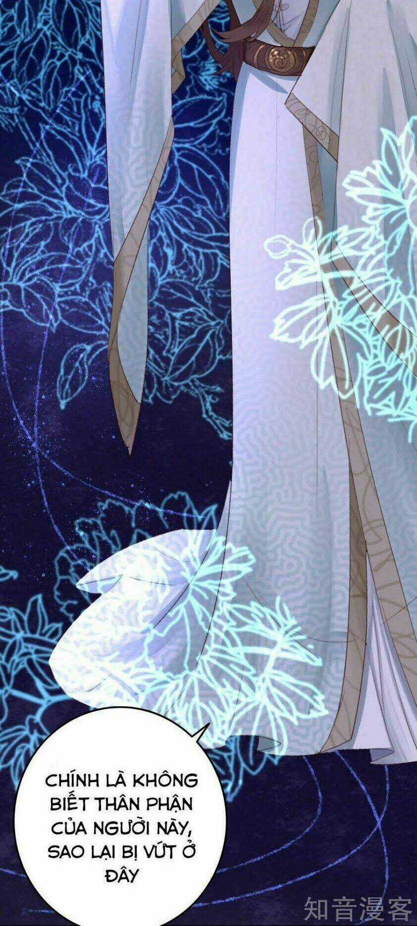 Thịnh Sủng Chi Cẩm Tú Chinh Đồ Chapter 1 trang 68