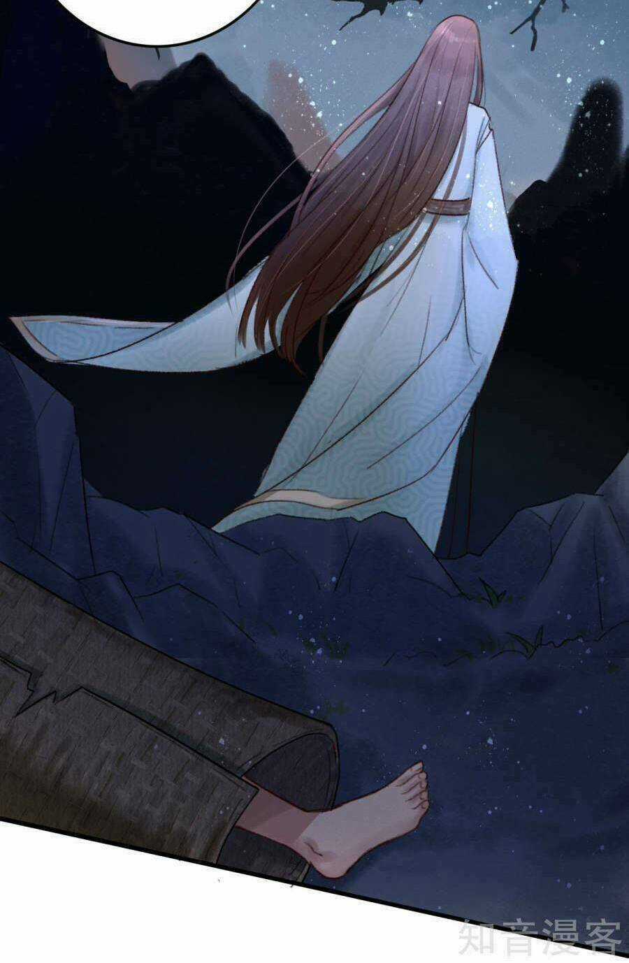 Thịnh Sủng Chi Cẩm Tú Chinh Đồ Chapter 1 trang 74