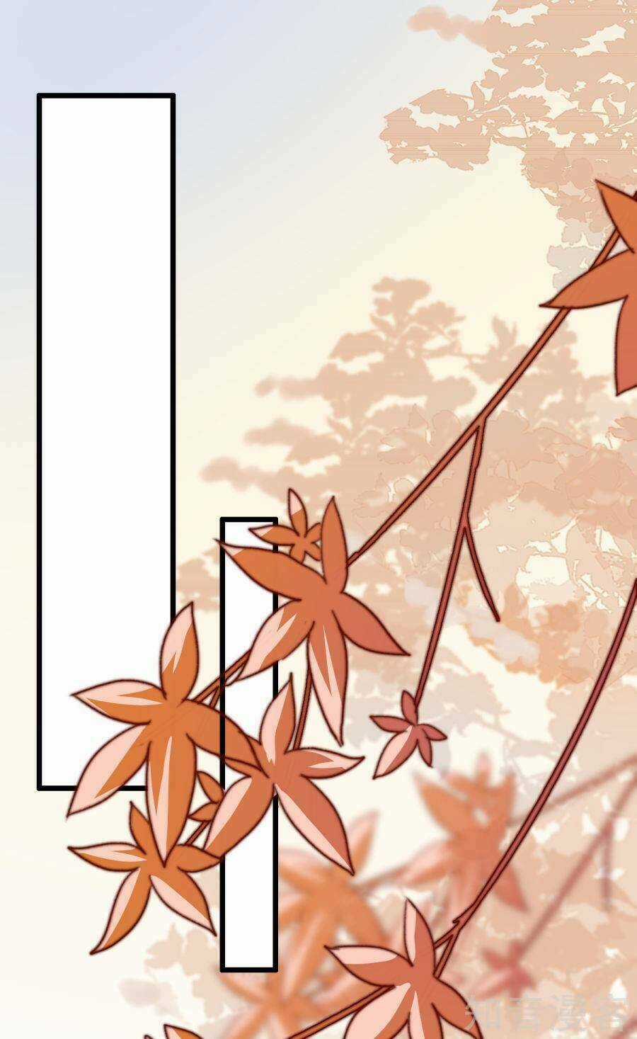 Thịnh Sủng Chi Cẩm Tú Chinh Đồ Chapter 10 trang 26