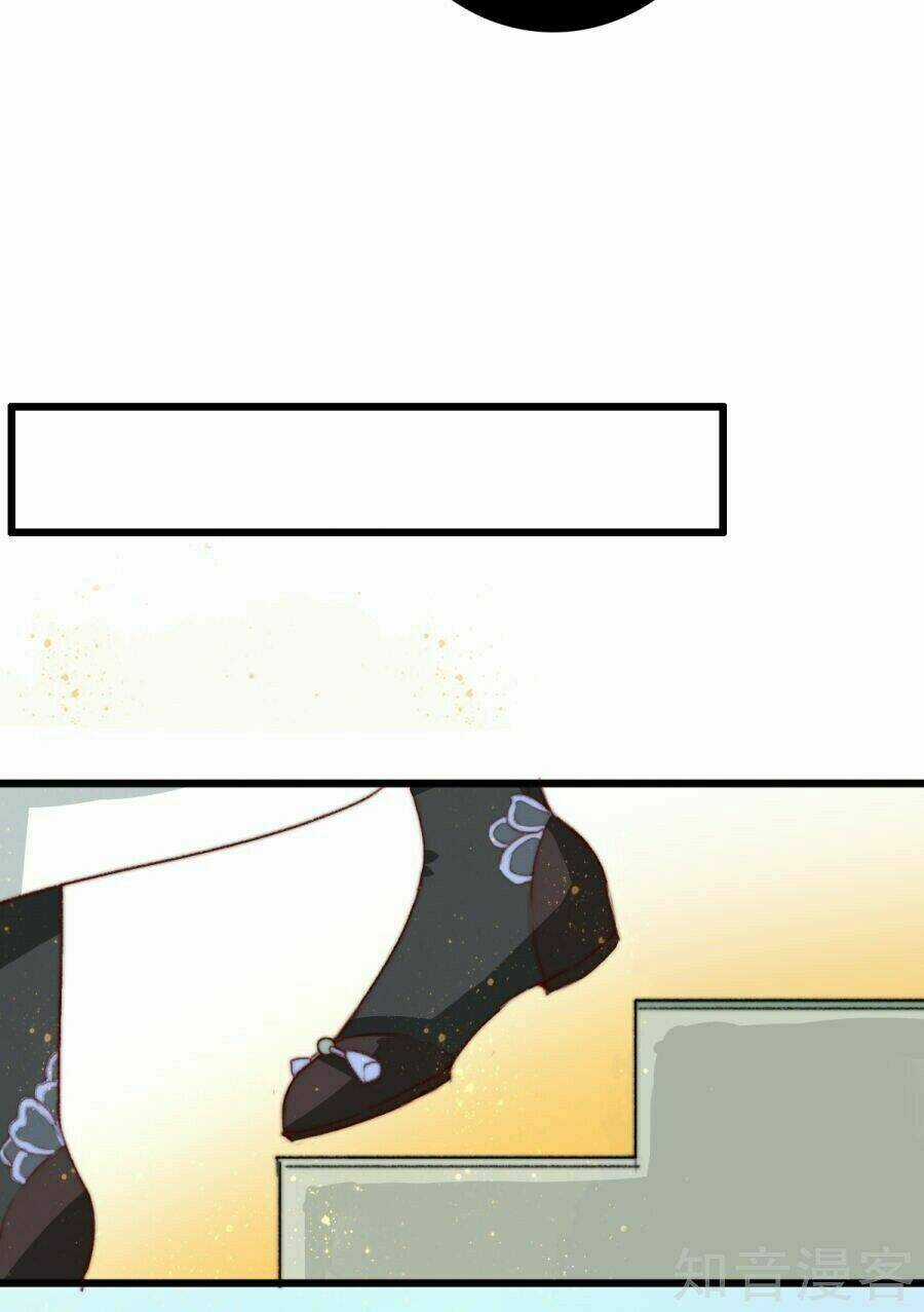 Thịnh Sủng Chi Cẩm Tú Chinh Đồ Chapter 13 trang 34