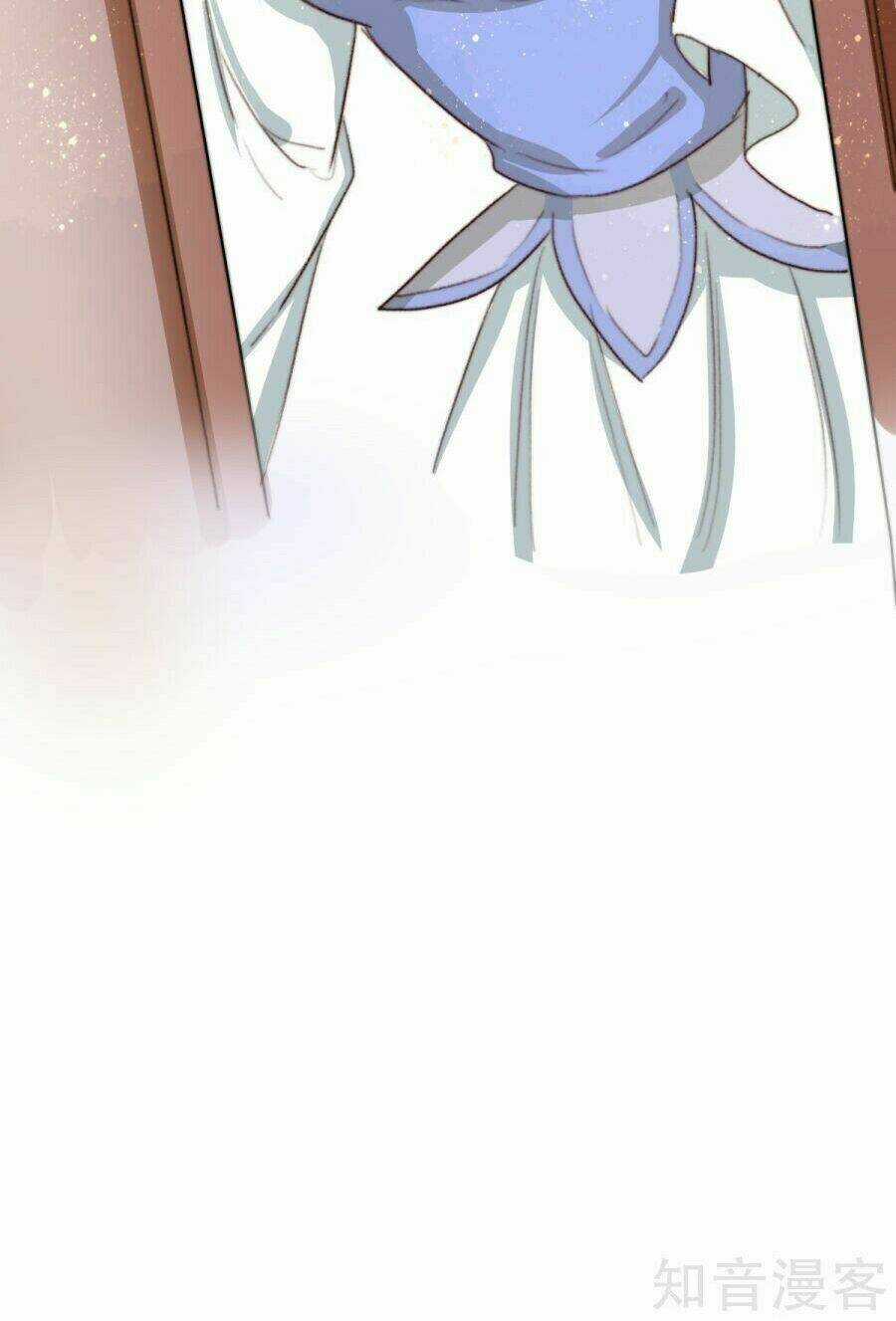 Thịnh Sủng Chi Cẩm Tú Chinh Đồ Chapter 13 trang 42