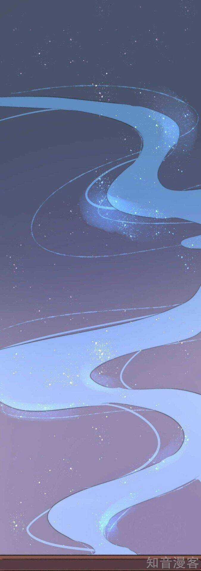 Thịnh Sủng Chi Cẩm Tú Chinh Đồ Chapter 3 trang 27