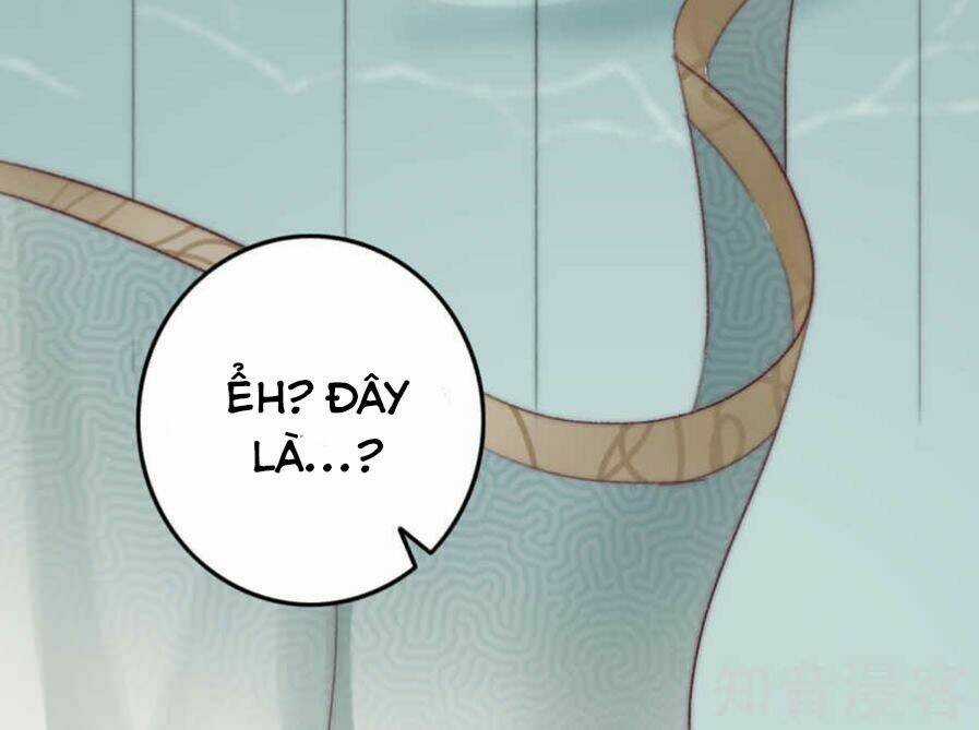 Thịnh Sủng Chi Cẩm Tú Chinh Đồ Chapter 3 trang 32