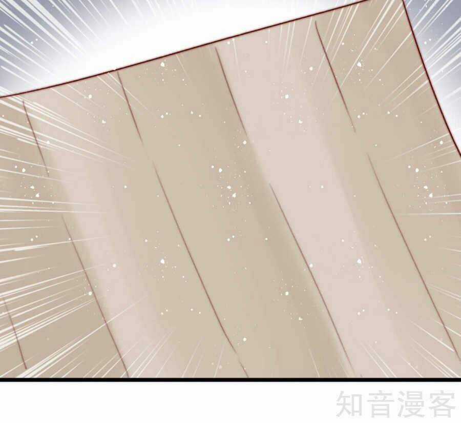 Thịnh Sủng Chi Cẩm Tú Chinh Đồ Chapter 3 trang 34