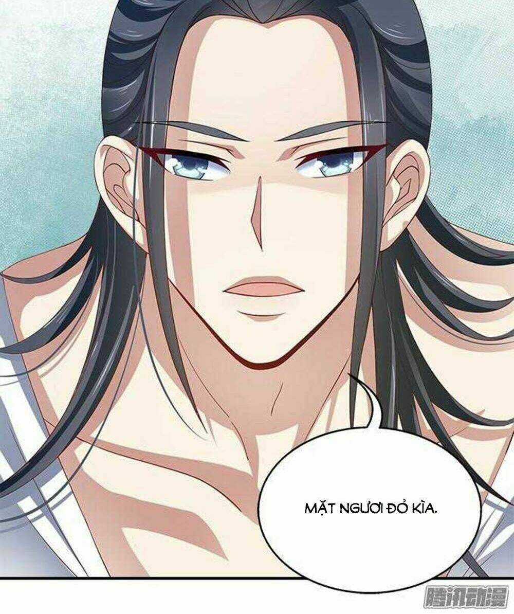 Thịnh Thế An Nhiên Chapter 1 trang 44