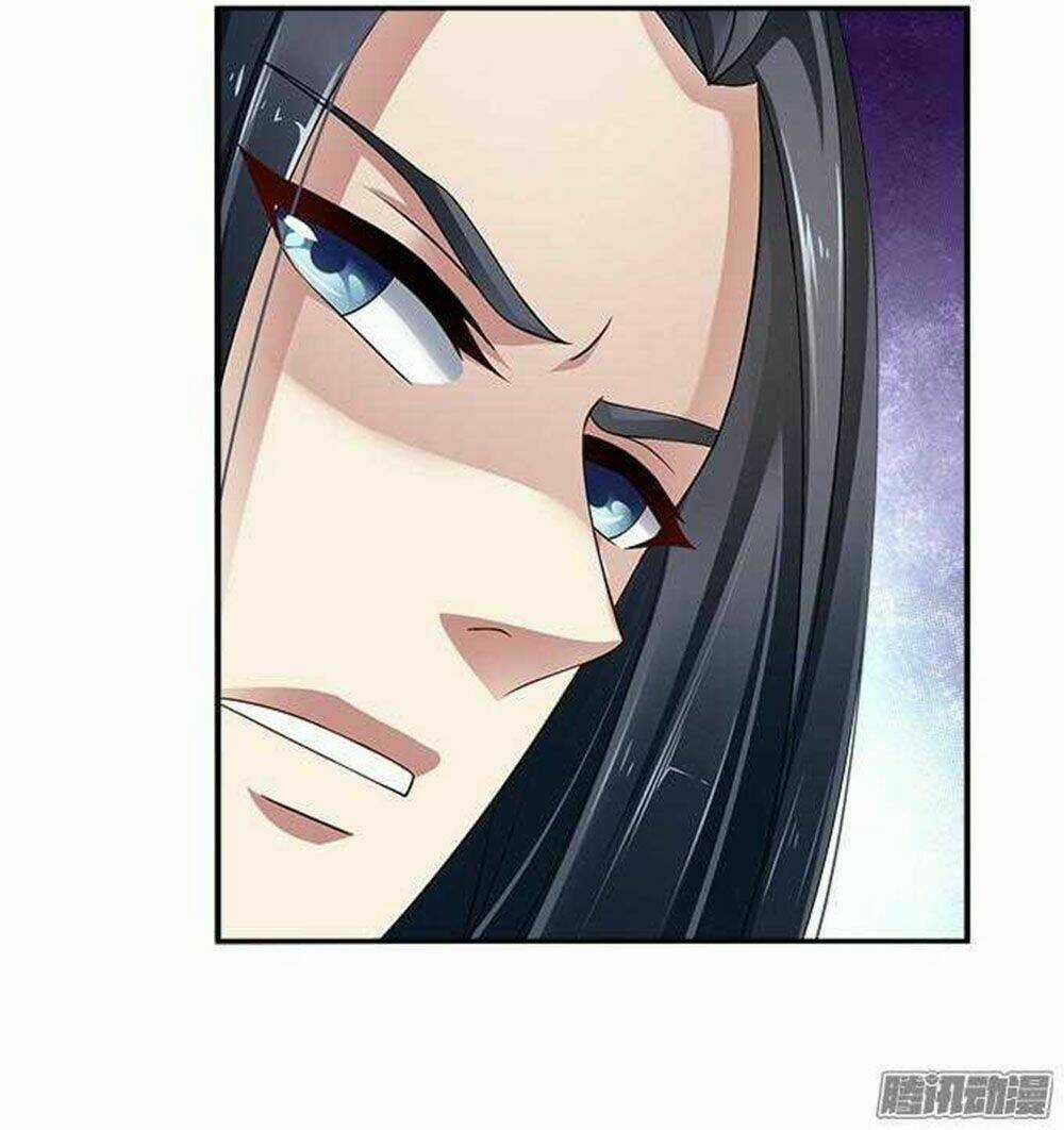 Thịnh Thế An Nhiên Chapter 1 trang 57