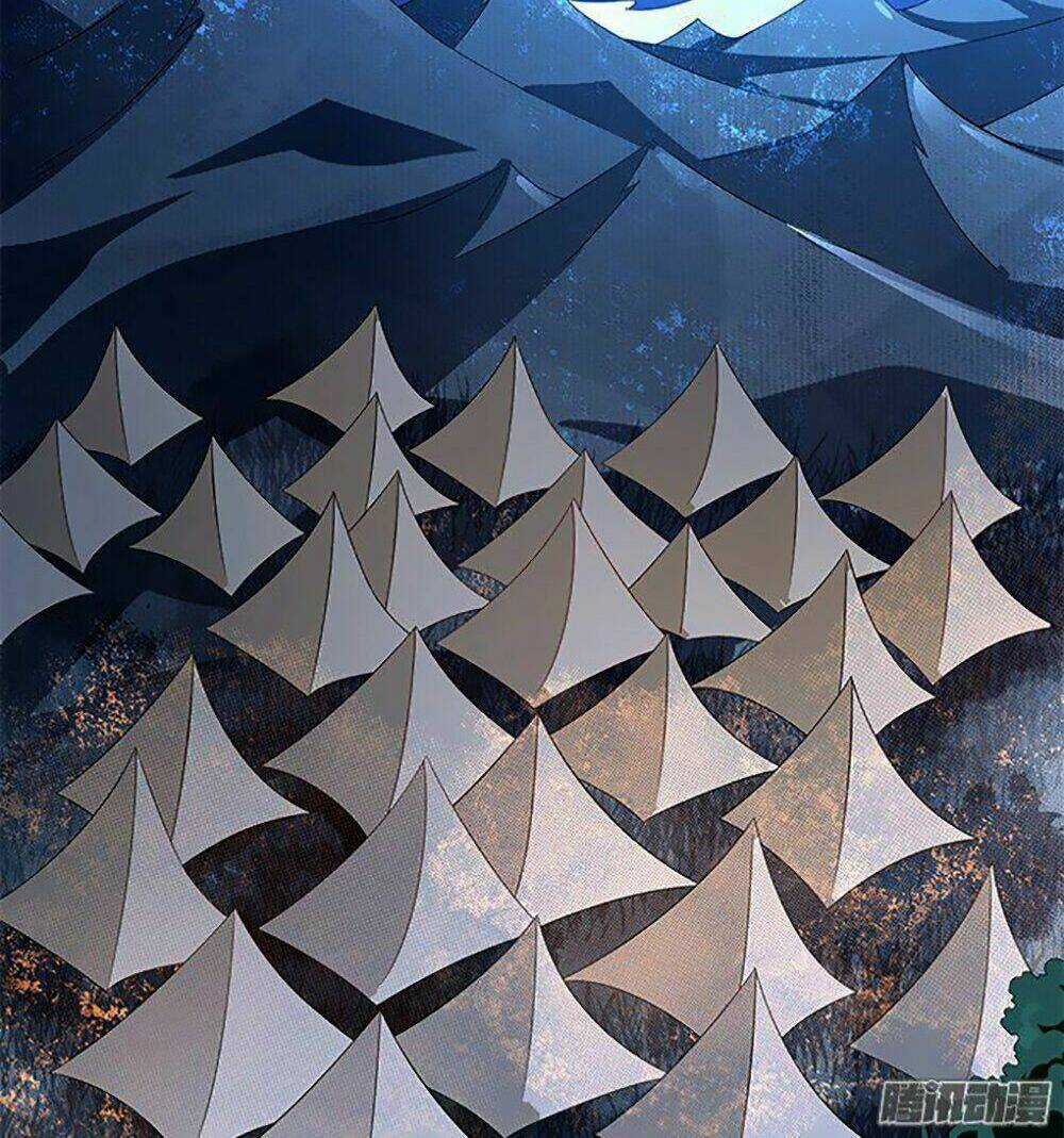 Thịnh Thế An Nhiên Chapter 10 trang 14