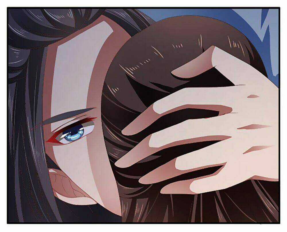 Thịnh Thế An Nhiên Chapter 11 trang 9