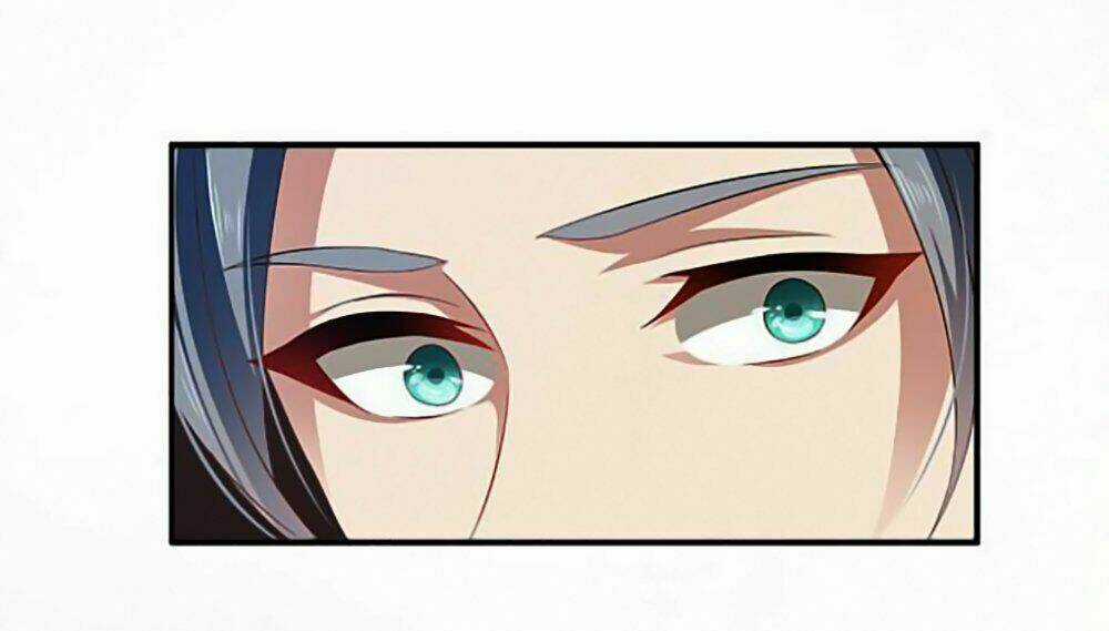 Thịnh Thế An Nhiên Chapter 13 trang 8