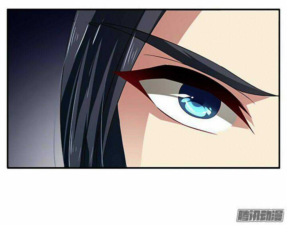 Thịnh Thế An Nhiên Chapter 14 trang 12