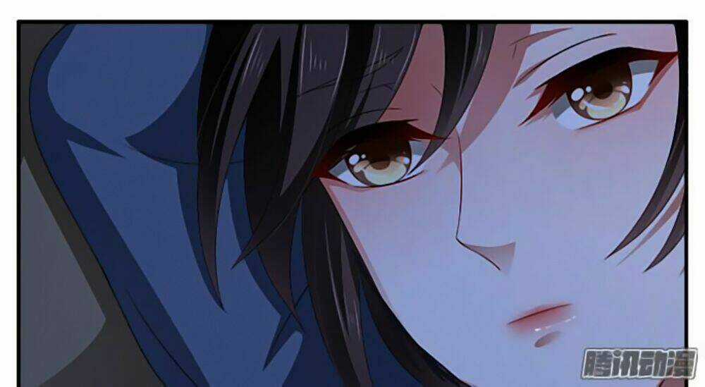 Thịnh Thế An Nhiên Chapter 14 trang 27