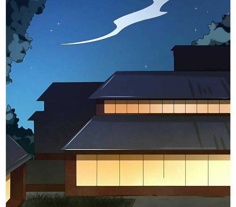 Thịnh Thế An Nhiên Chapter 16 trang 26